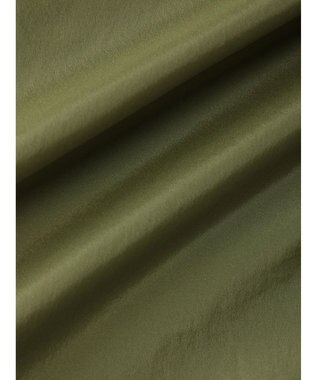 CRAFT STANDARD BOUTIQUE シアーアノラックパーカー Khaki