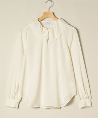 ONWARD Reuse Park 【組曲】カットソー秋冬