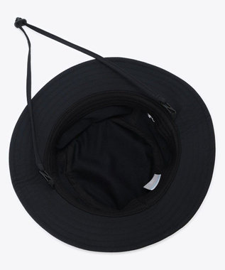 Columbia Columbia/ ウォルナットピークバケット /コロンビア Black