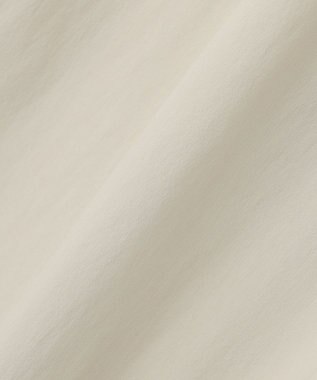 uncrave 【撥水・接触冷感・UVカット・洗濯機洗い可】マルチファンクションナイロン カーゴパンツ（uncrave STANDARD） ライトベージュ