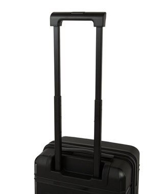 ACE BAGS & LUGGAGE ace. タクティシティ スーツケース 33L 機内持込  05691 エース ブラック