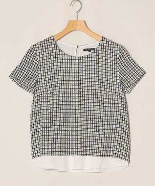 ONWARD Reuse Park 【23区】カットソー春夏
