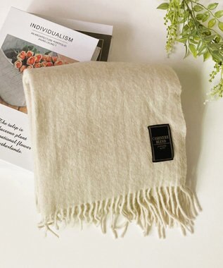 ONWARD Reuse Park 【any FAM】雑貨