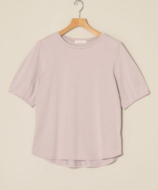 ONWARD Reuse Park 【any SiS】カットソー春夏