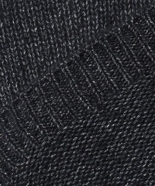 23区 【R(アール)】ラメニット ブラック系