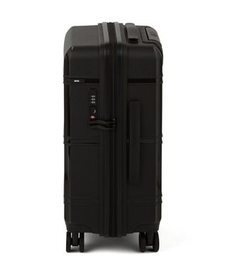 ACE BAGS & LUGGAGE ace. タクティシティ スーツケース 33L 機内持込  05691 エース ブラック