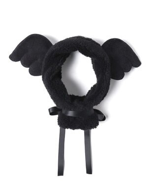 WEGO 【痛バ＆推し活グッズ】アニマルペンライトカバー 柄4