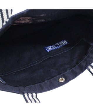 ROOTOTE 8495【サンリオ：ハローキティ】IP.トール.マエカケ.ハローキティ-A 01：商売繁盛