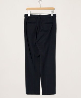 ONWARD Reuse Park 【23区】パンツ秋冬 ネイビー