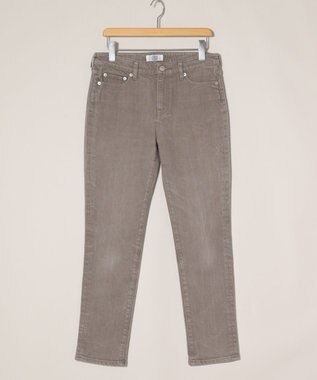 ONWARD Reuse Park 【J.PRESS】パンツ秋冬 ブラウン