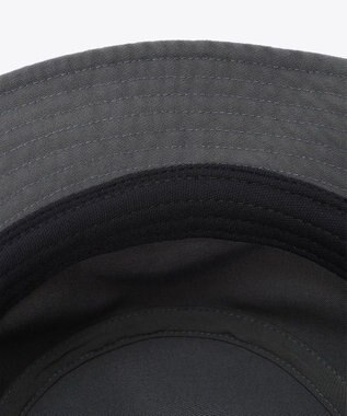 Columbia Columbia/ プエブロコーブバケット /コロンビア Graphite