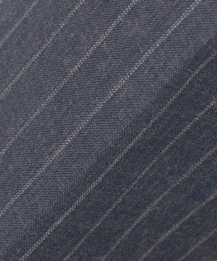 J.PRESS MEN 【WEB・一部店舗限定】チョークストライプ スーツ ダルブルー系2