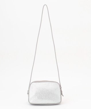 【前後2WAY】ミニショルダーバッグ