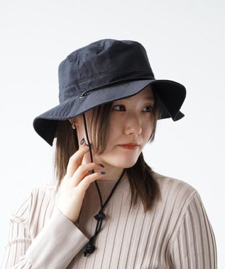 ATRENA 体感-10℃ コカゲル MWアドベンチャー