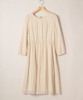 ONWARD Reuse Park 【any SiS】ワンピース秋冬