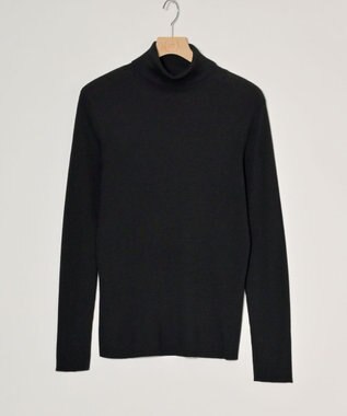 ONWARD Reuse Park 【ICB】ニット秋冬