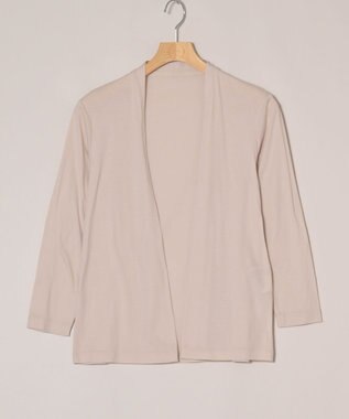 ONWARD Reuse Park 【自由区】カットソー春夏 ピンク