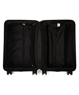 ACE BAGS & LUGGAGE ace. タクティシティ スーツケース 33L 機内持込  05691 エース ブラック