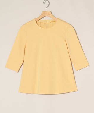 ONWARD Reuse Park 【23区】カットソー春夏