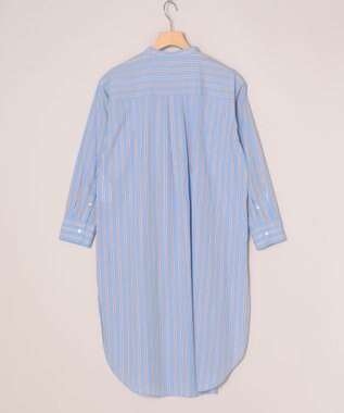 ONWARD Reuse Park 【組曲】ワンピース春夏 ブルー