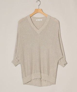 ONWARD Reuse Park 【23区】ニット春夏