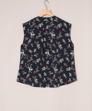 ONWARD Reuse Park 【any FAM】カットソー春夏 ネイビー