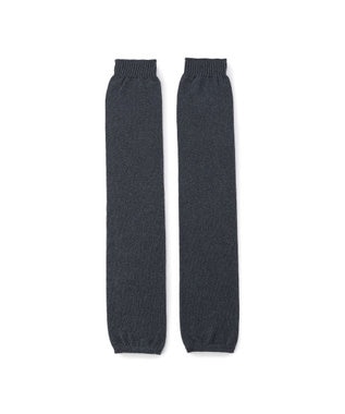 Chacott レッグウォーマー