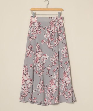 ONWARD Reuse Park 【組曲】スカート春夏