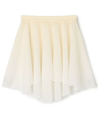 Chacott スカート