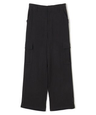 BEIGE， RAGWEED / カーゴパンツ Navy