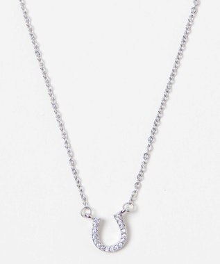 WEGO Lモチーフプチペン 柄3