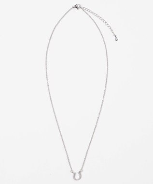 WEGO Lモチーフプチペン 柄3