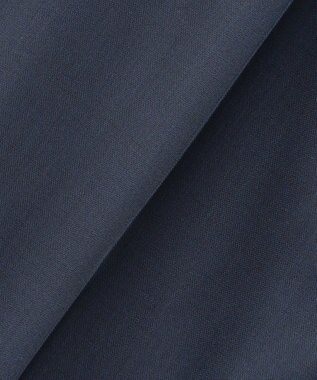 GOTAIRIKU シワになりにくい/通年素材【御幸毛織/みゆきけおり】Superio160 スーツ_ダークグリーン ダークグリーン系8