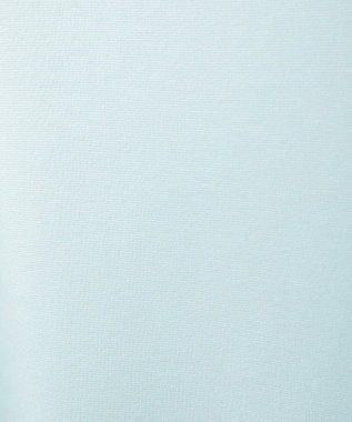 AMERICAN HOLIC ポンチコクーンカットプルオーバー Mint