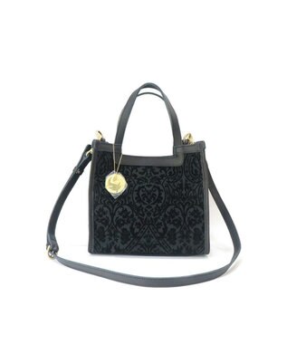 Regalo Felice 【2way / ショルダー取り外し可】ショルダー / REGALO