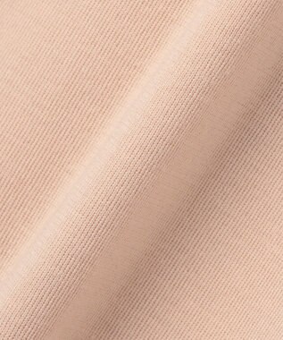 JOSEPH コンビニット　ドレス Ivory Combo