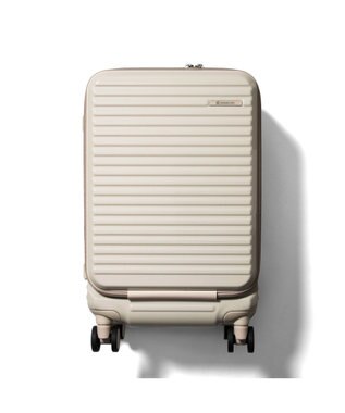 ACE BAGS & LUGGAGE EDGELINK クルーズボックスグリント スーツケース 33L 機内持込 09141 エッジリンク