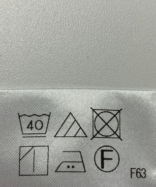 ONWARD Reuse Park 【アップサイクルプロジェクト】スカート その他