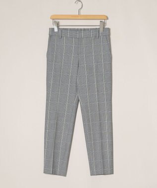 ONWARD Reuse Park 【組曲】パンツ秋冬