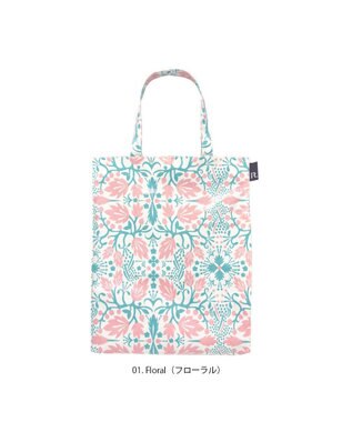 ROOTOTE 1024【ラミネート加工 A4収納】EU.A4アーキャトル.ラミネート-R