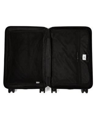 ACE BAGS & LUGGAGE ace. タクティシティ スーツケース 33L 機内持込  05691 エース ブラック