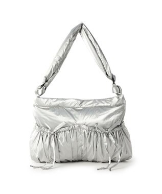 Chacott 2Pショルダーバッグ