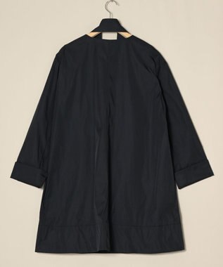 ONWARD Reuse Park 【自由区】コート春夏 ネイビー
