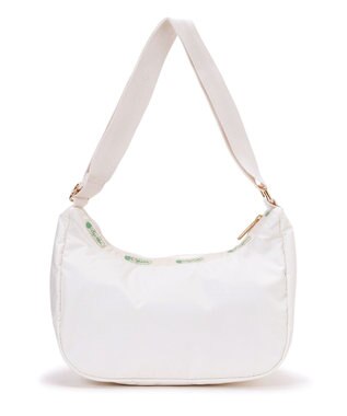 LeSportsac ON JOURNEY SHOULDER/アーバンデュー アーバンデュー