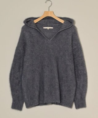 ONWARD Reuse Park 【自由区】ニット秋冬