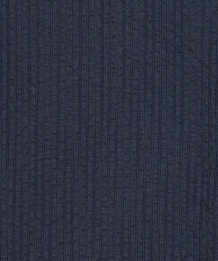 GOTAIRIKU セットアップ可【軽量/ストレッチ】クールマックスサッカーセットアップ パンツ ネイビー系8