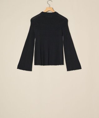 ONWARD Reuse Park セット商品/サイズ38【23区】ワンピース春夏×ニット春夏 その他