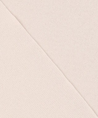 TOCCA 【洗える】MAGIC プルオーバーニット ベージュ系