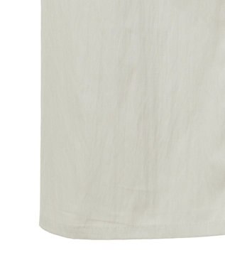 CRAFT STANDARD BOUTIQUE カーゴスカート Ivory