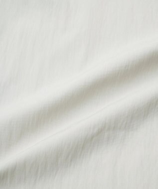 CRAFT STANDARD BOUTIQUE カーゴスカート Ivory